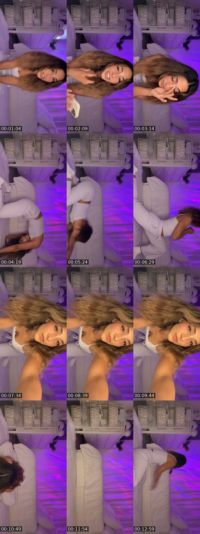 @isabelmontenegro.live TikTok live from 2026-07-04