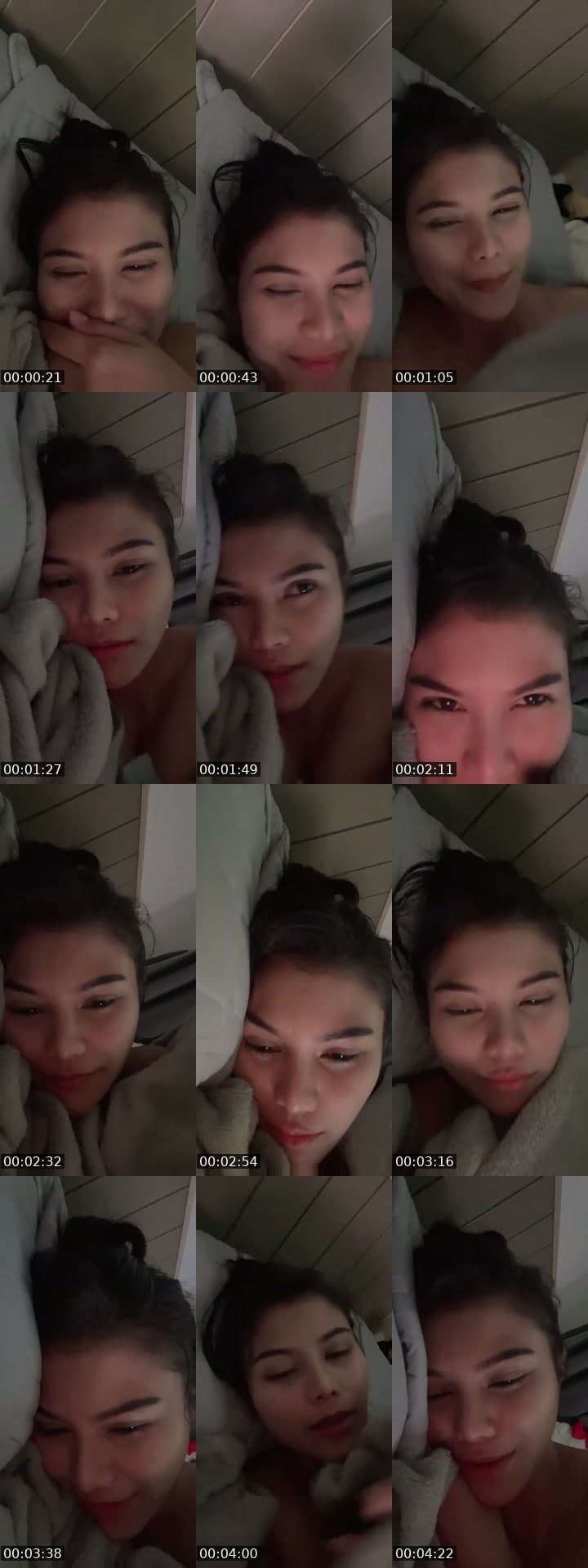 @praya982 TikTok live stream