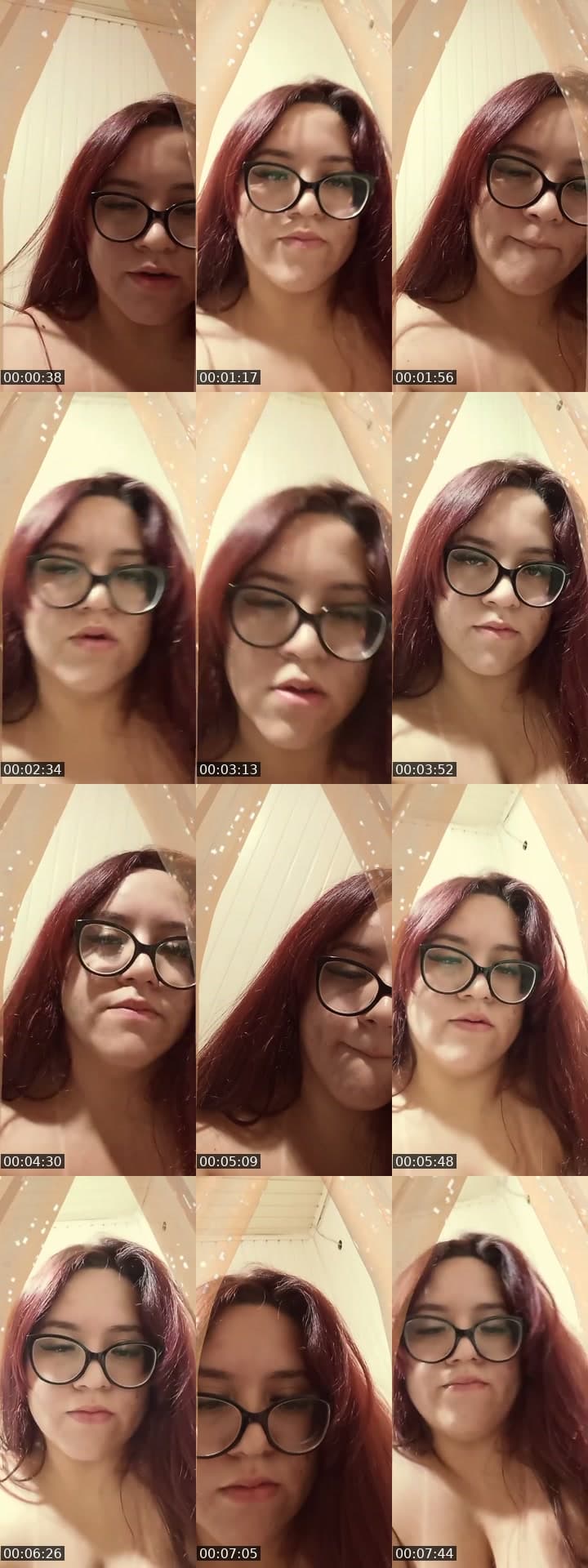 oi