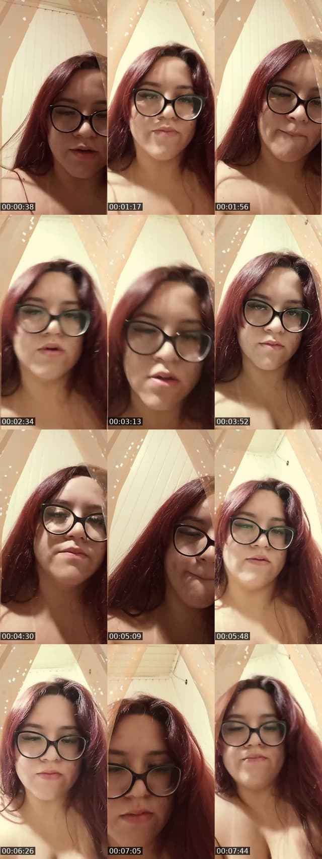 oi - @vicke.farias