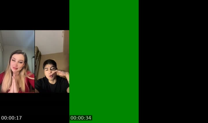 Holi