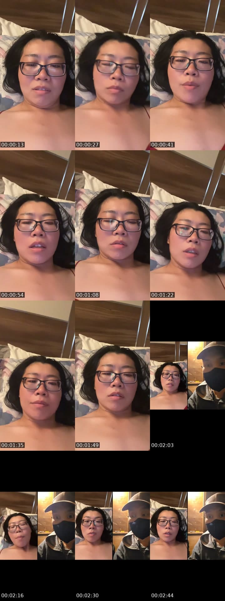 @ty_www11 TikTok live stream