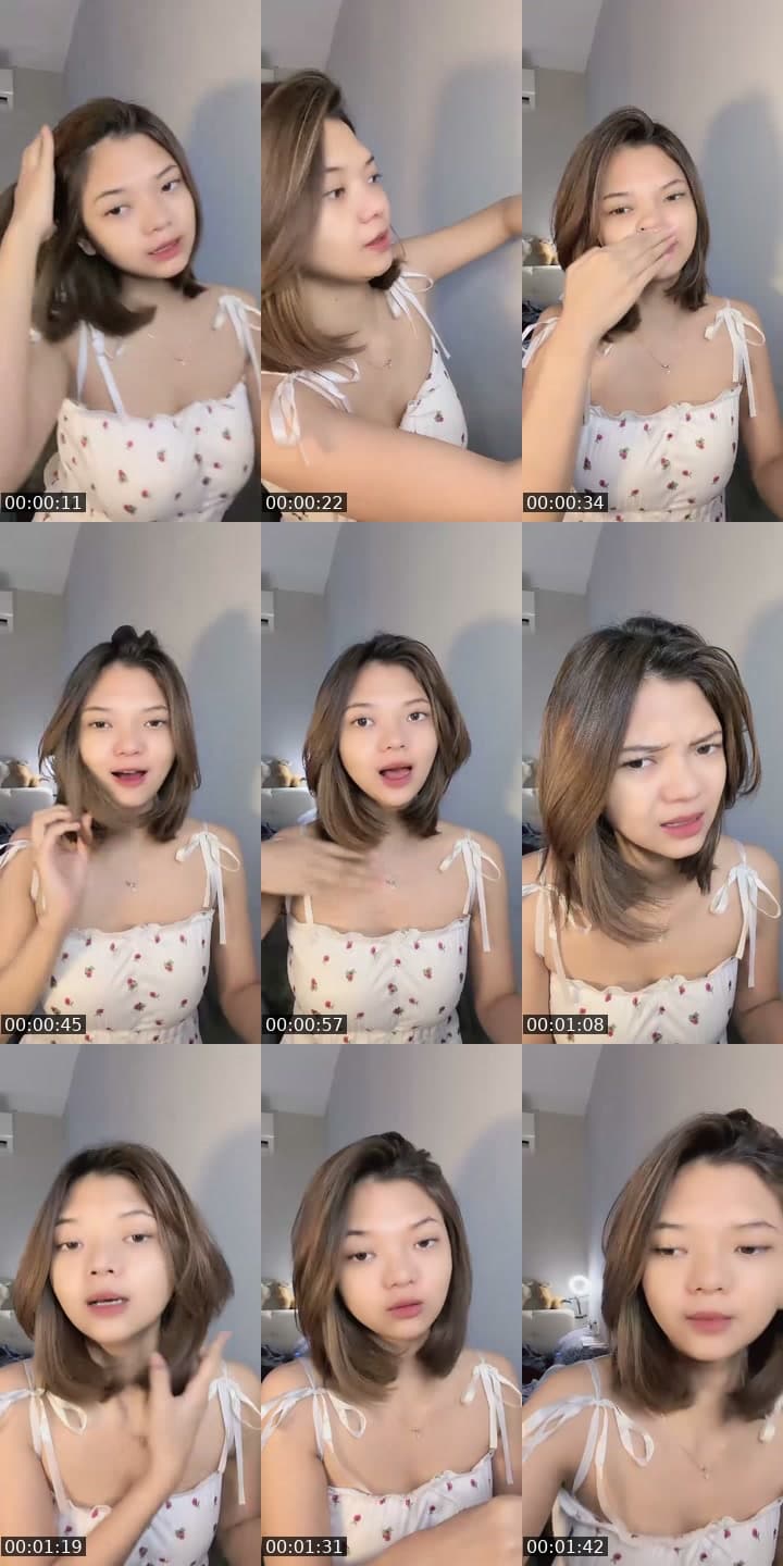 Hii