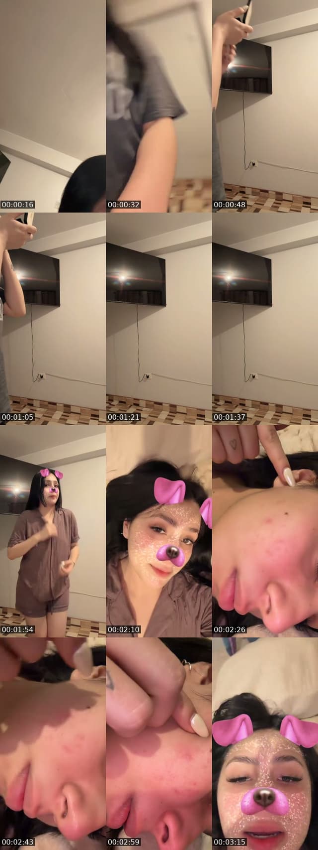 @yeseniayulizasilv TikTok live from 2026-07-04