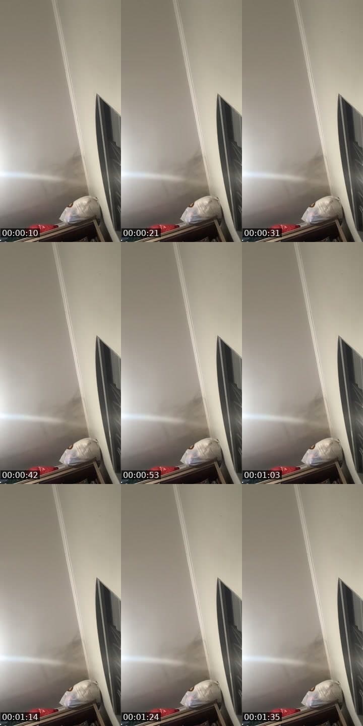@elisandra218 TikTok live stream