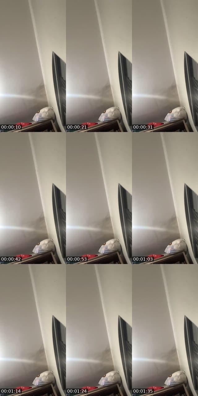 @elisandra218 TikTok live