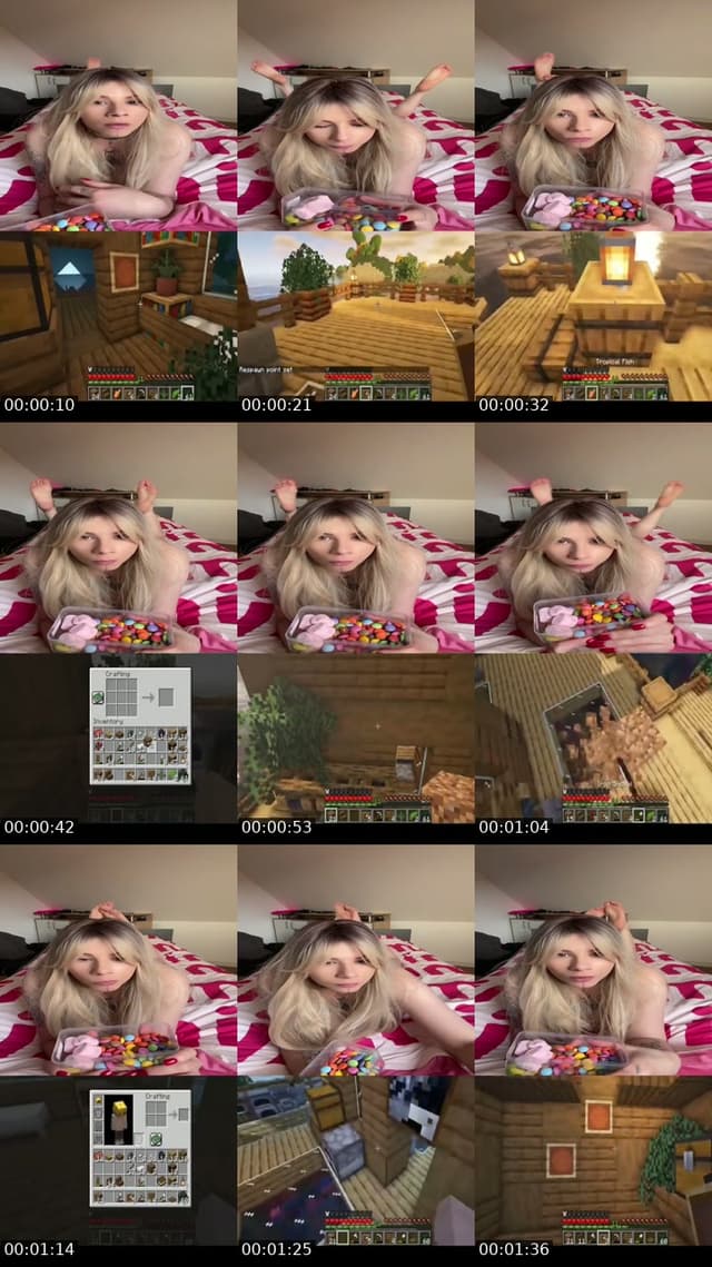 TikTok live: Hi.!! by @edsgtdq