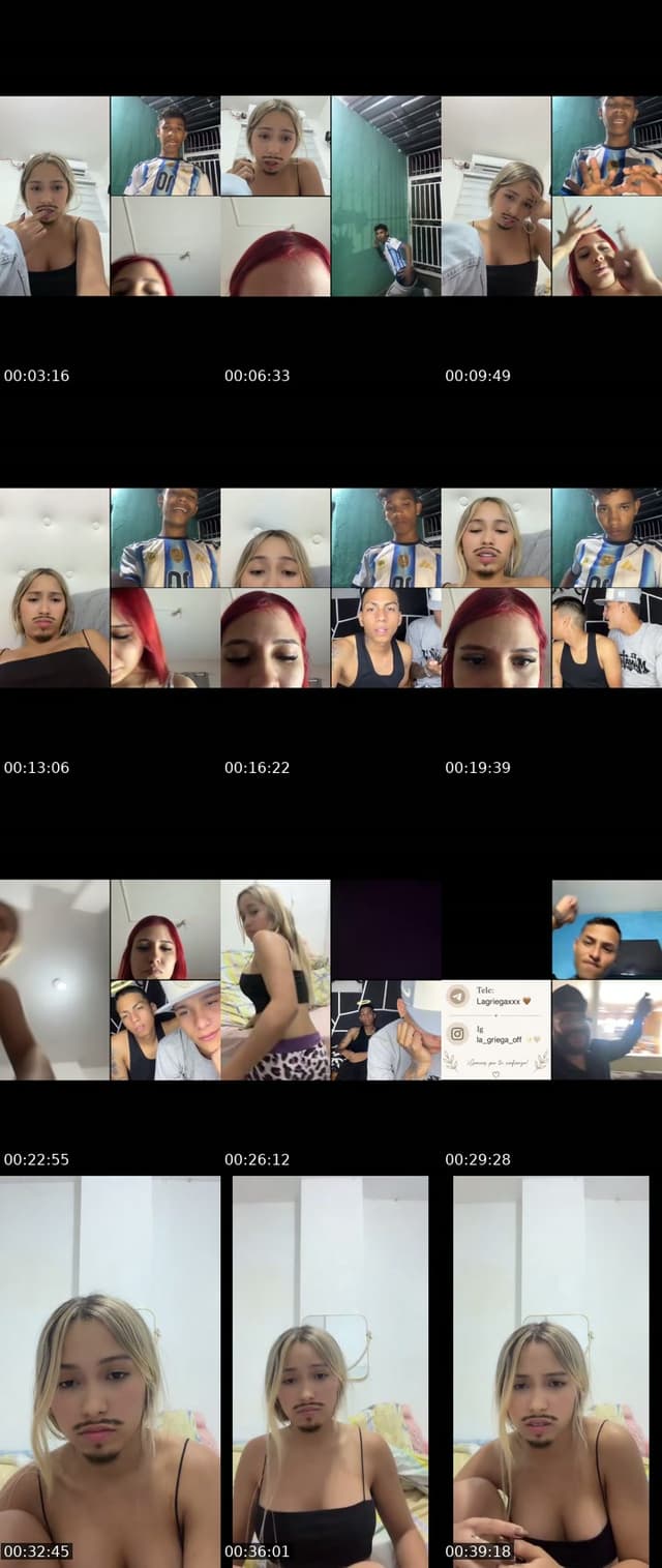@daryh TikTok live from 2026-07-04