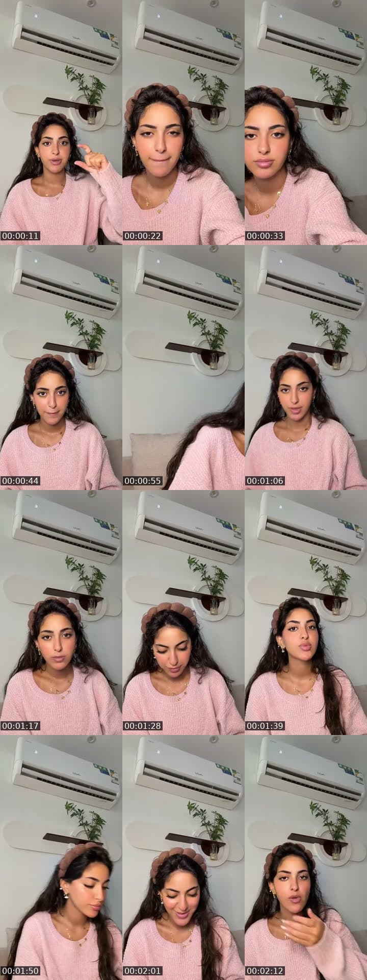 @jo3h1.1 TikTok live stream