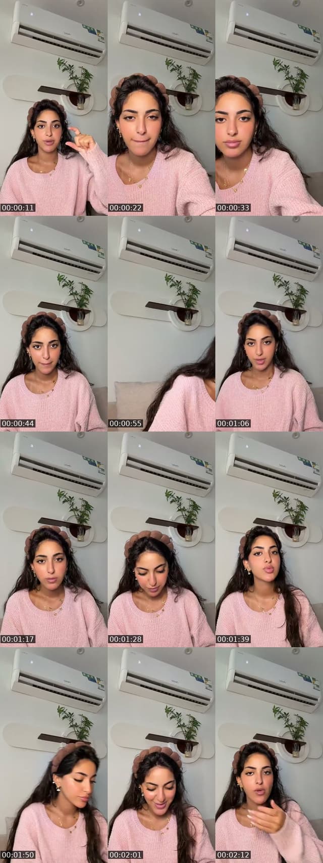 @jo3h1.1 TikTok live