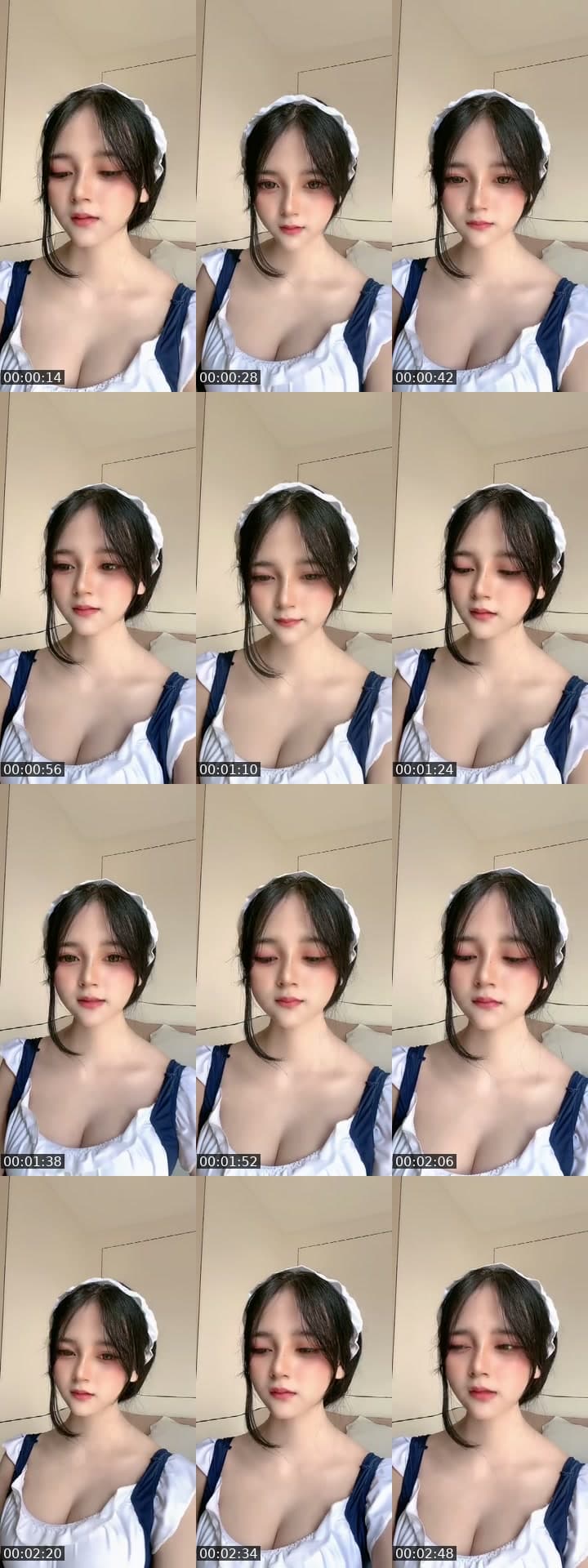 @yaudahdehiyainaja TikTok live stream