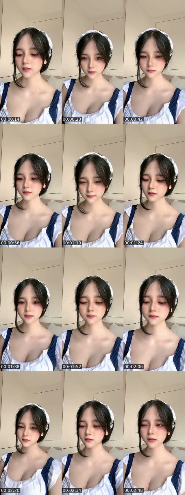 @yaudahdehiyainaja TikTok live