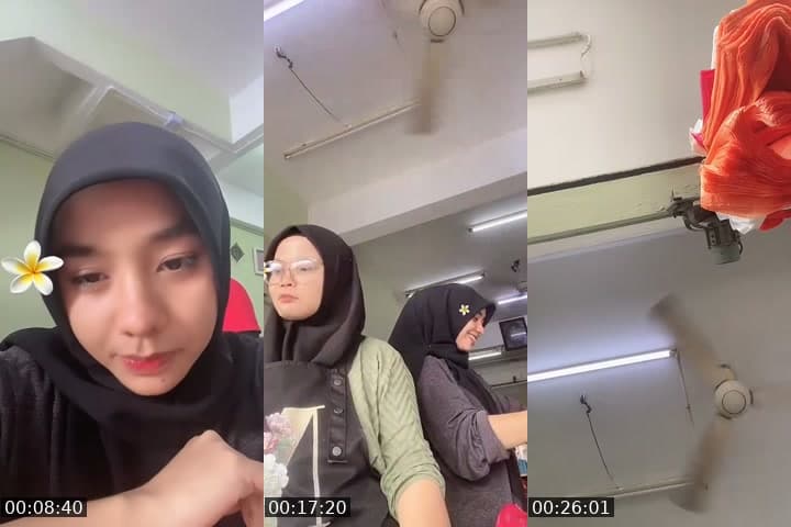 @ayyyyyyy144 TikTok live stream