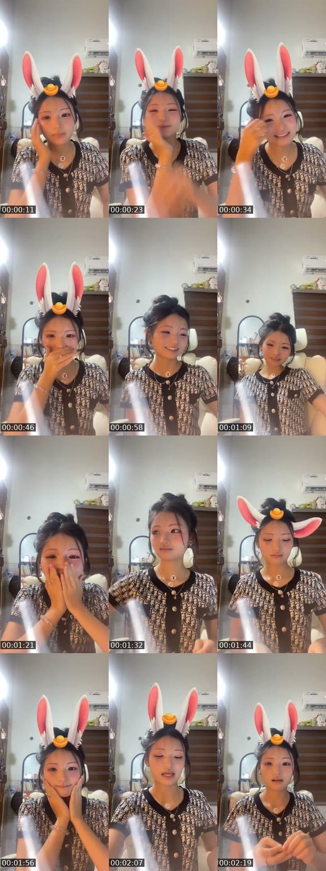 Vip8 ban hay vo choi - @helokit168