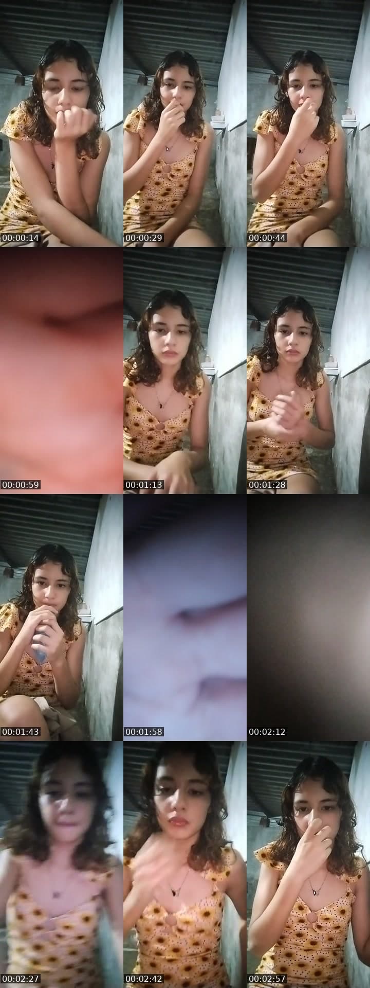 @vanesa94903 TikTok live stream