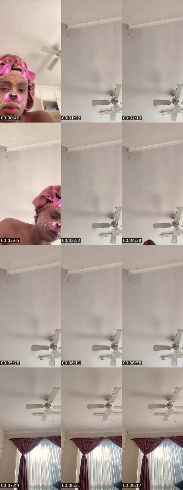@sane_595 TikTok live from 2026-07-04