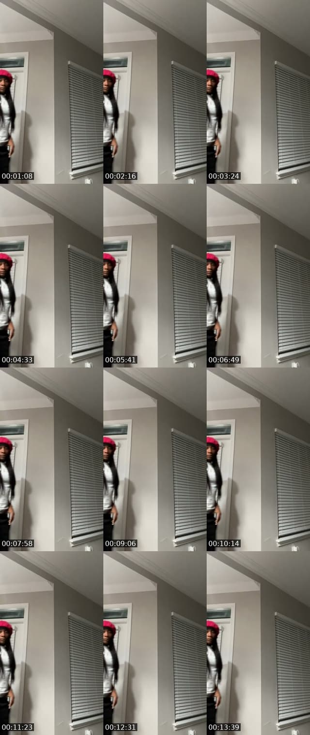 @babydaddy.k___ TikTok live from 2026-07-04