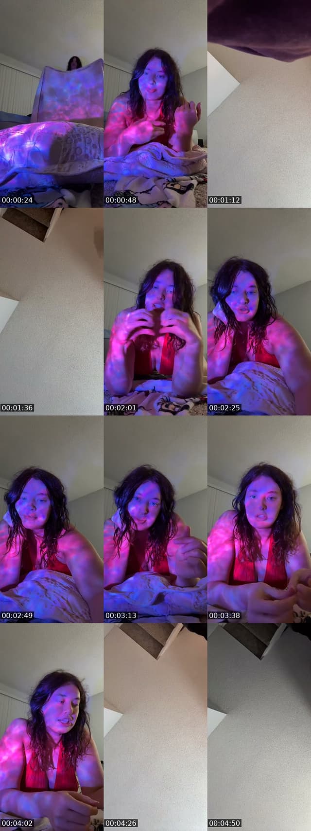 @gracemarie3657 TikTok live from 2026-07-04