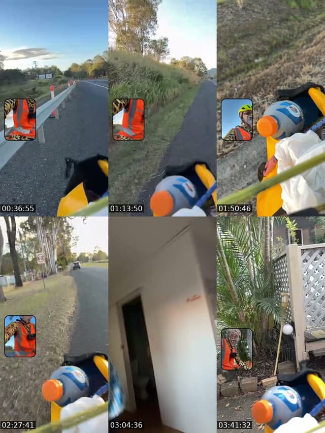 @catman6701 TikTok live from 2026-07-04