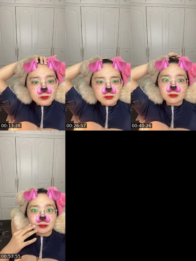 @dhifafsharli8g9w TikTok live