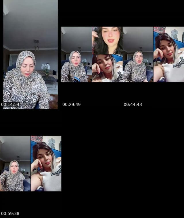 @dilanoztur2 TikTok live