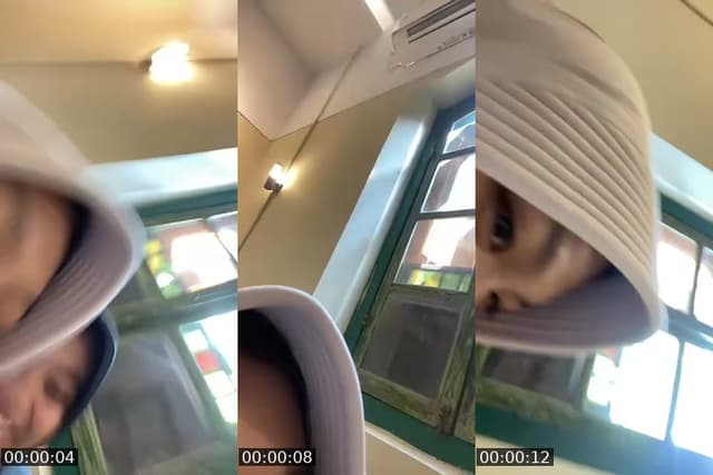@ps1ly TikTok live