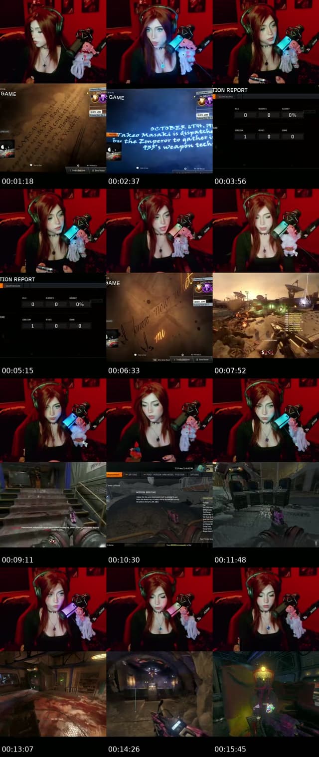 TikTok live: holaaaa by @yuzmaryss