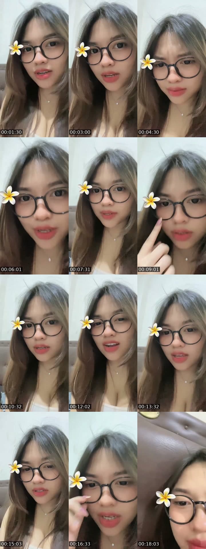 anu
