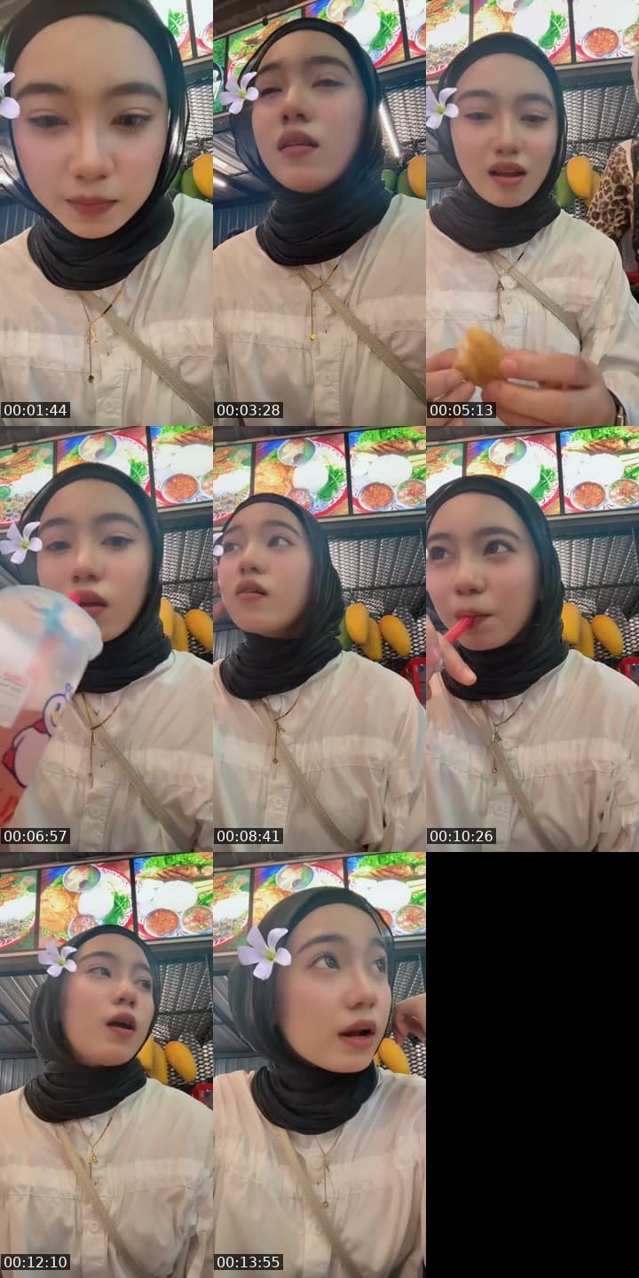 @_fqrrr TikTok live stream