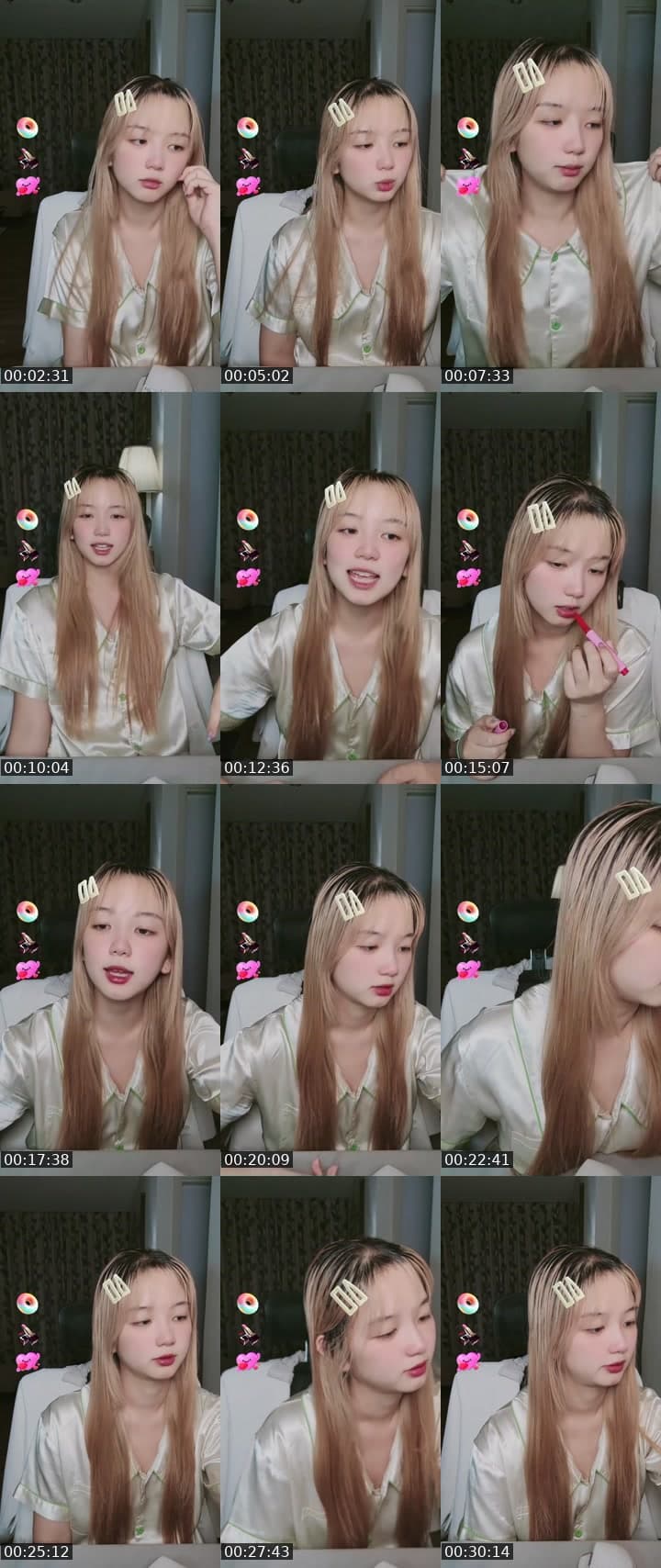 แวะมาหากันหน่อยน้าา
