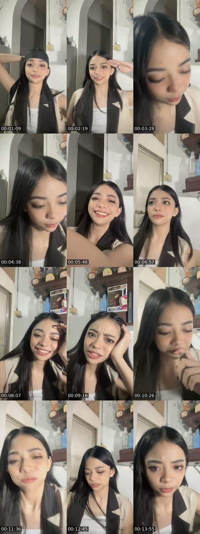@.louisseeee TikTok live from 2026-07-03