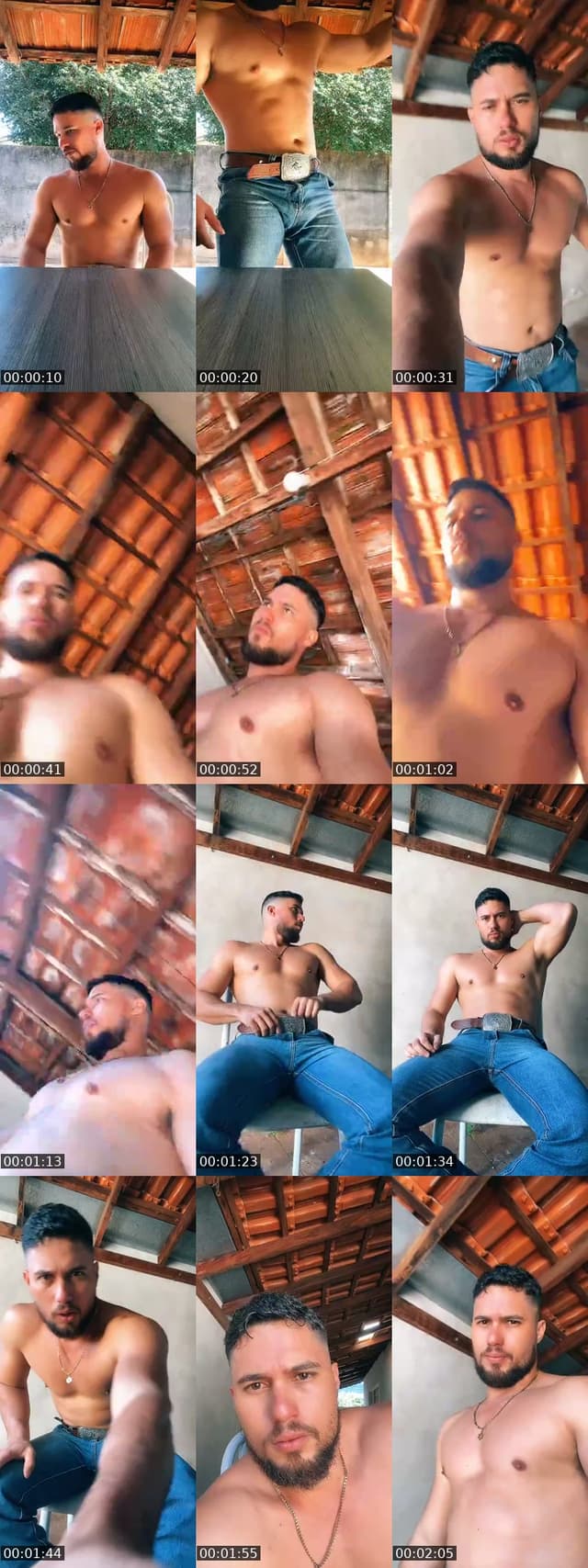 @romario.leao04 TikTok live