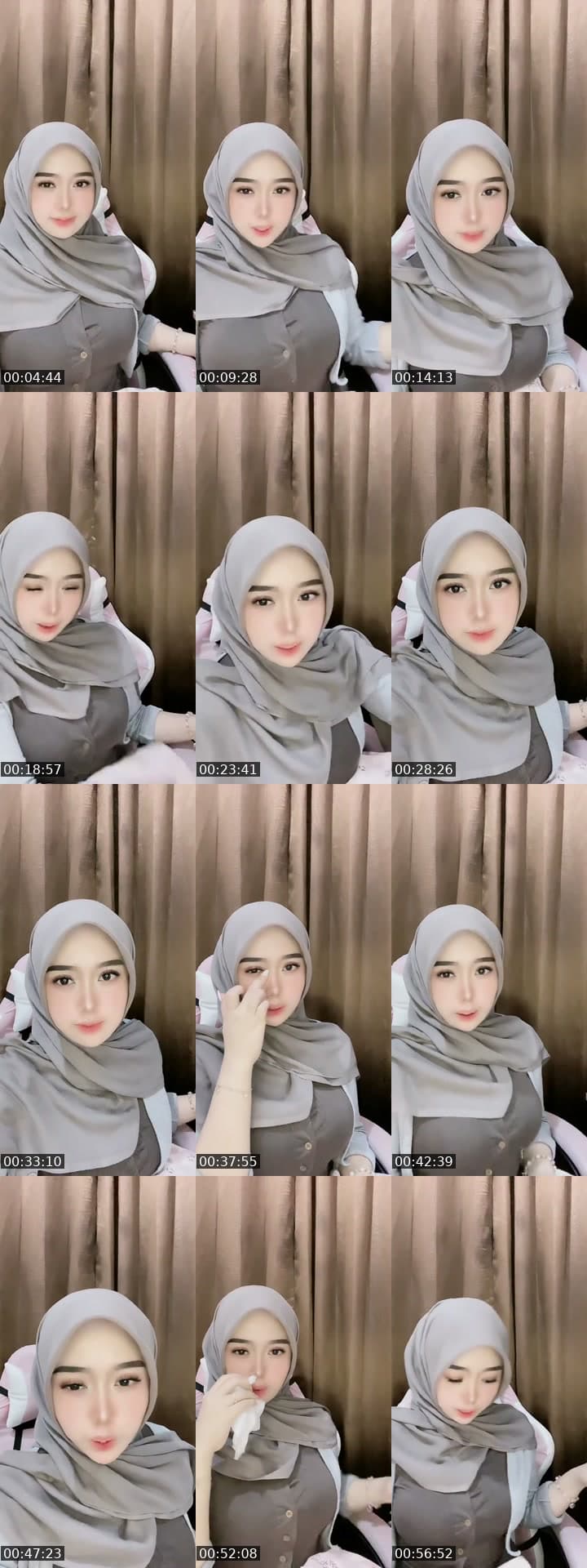 Jngn di luar masuk🤍🫧