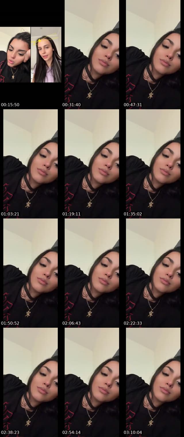 @mitacheto09 TikTok live from 2026-07-03