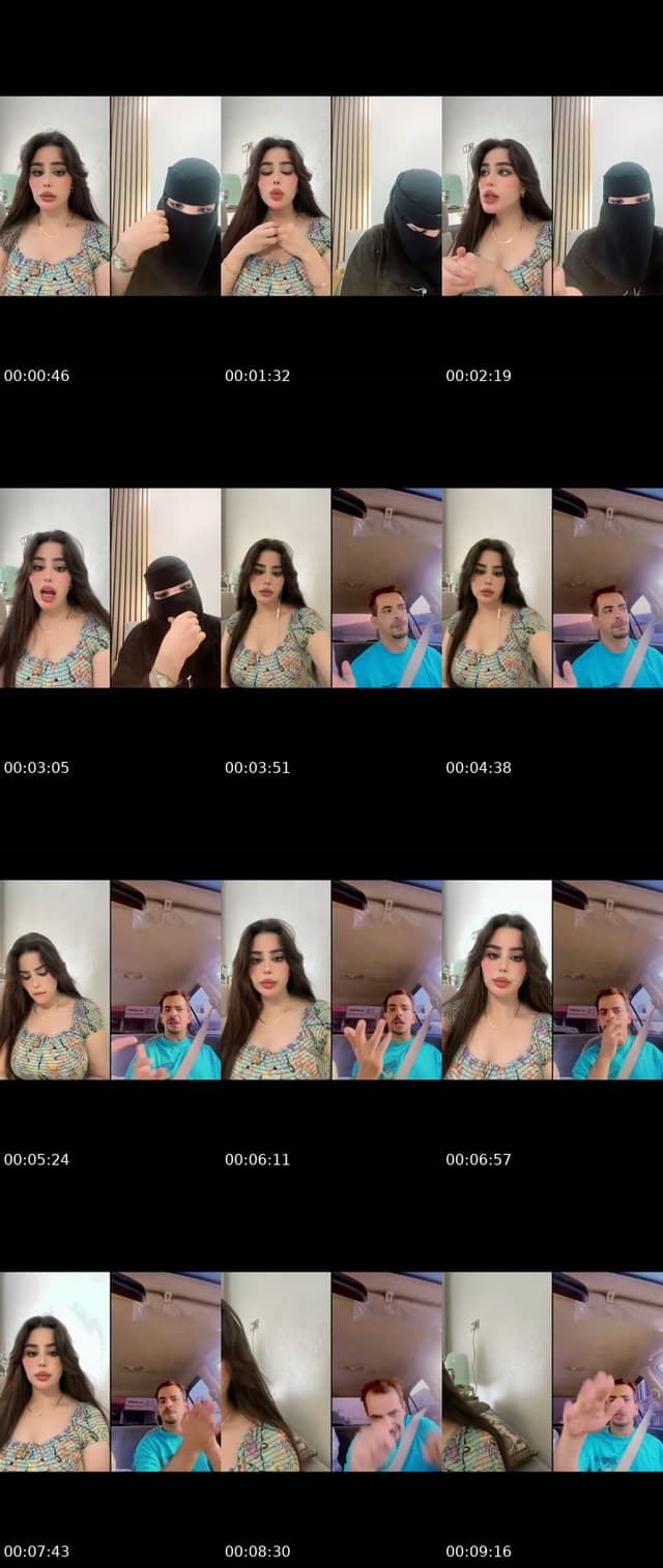 @ms.rori TikTok live from 2026-07-03