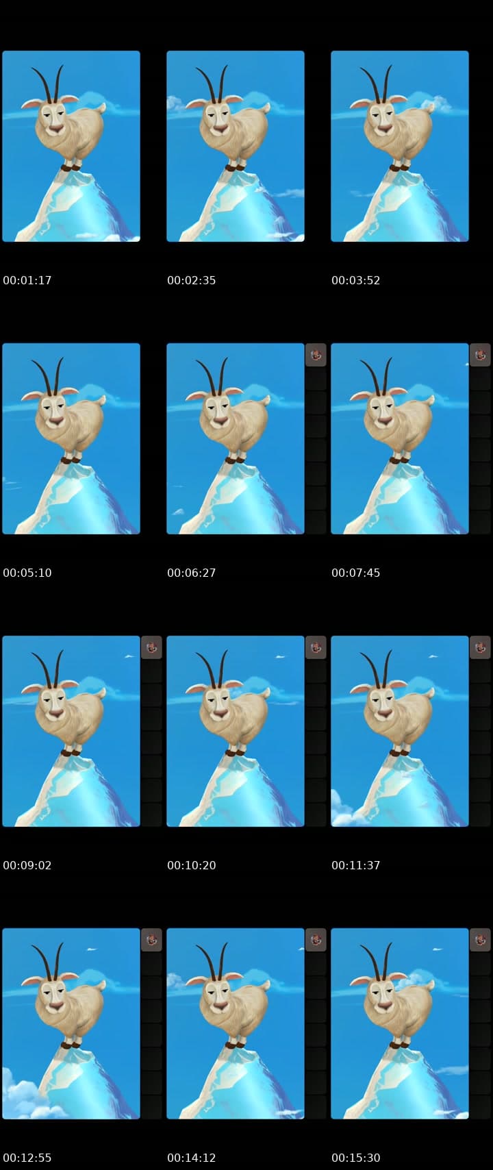 شلبوق وزيدهم شلبوق