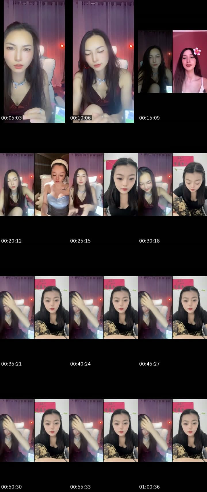 Chat with me