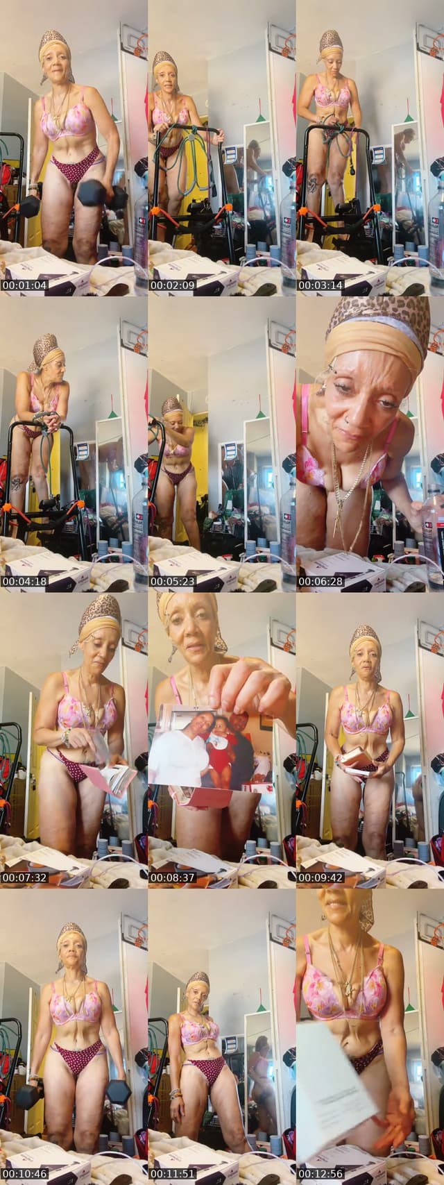 @princedeborah61 TikTok live