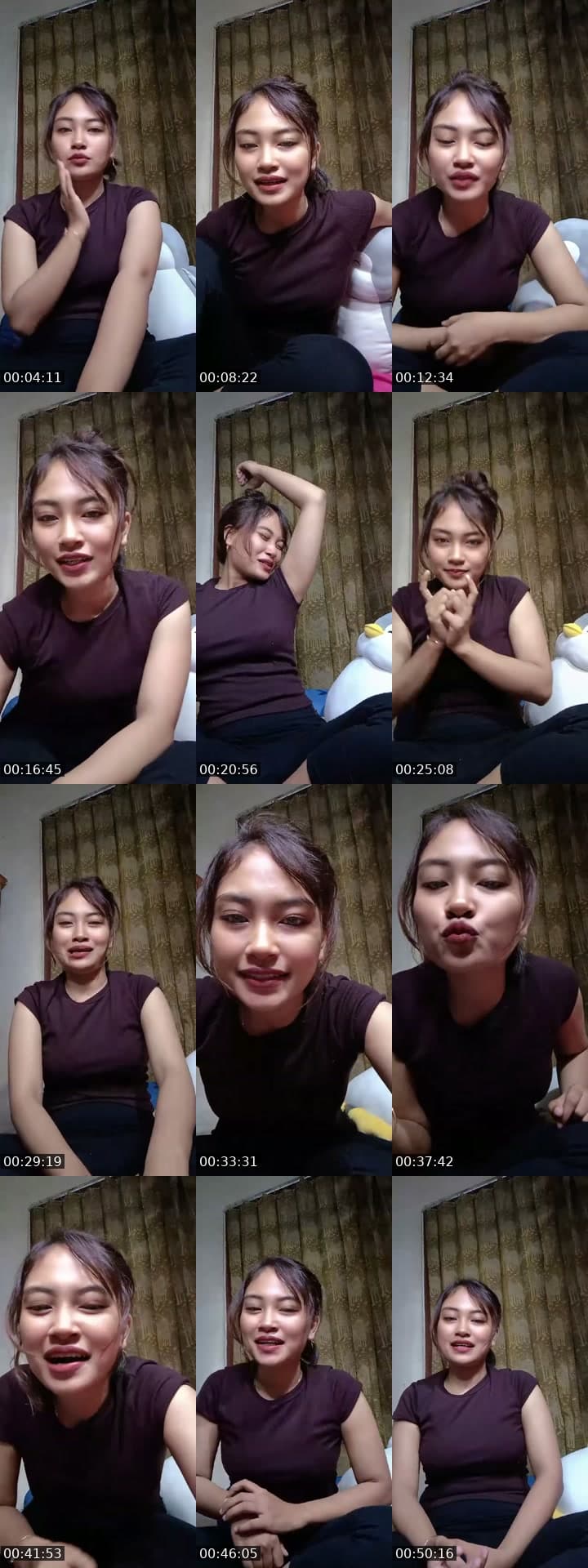 @ryanna1002 TikTok live stream