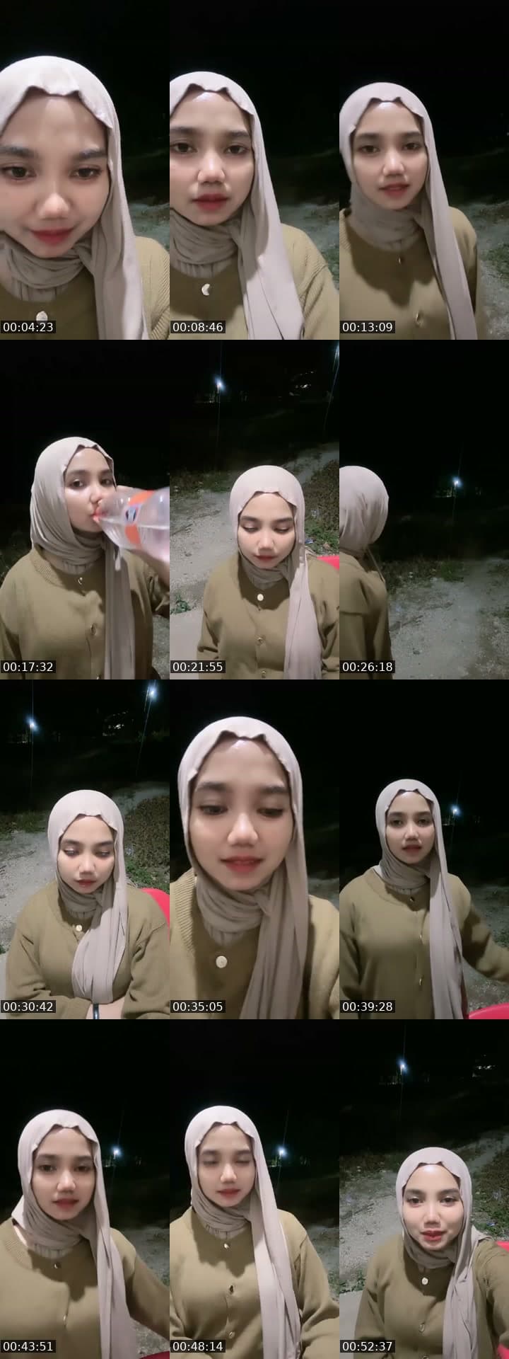 Bissmillah semoga ada rezeki
