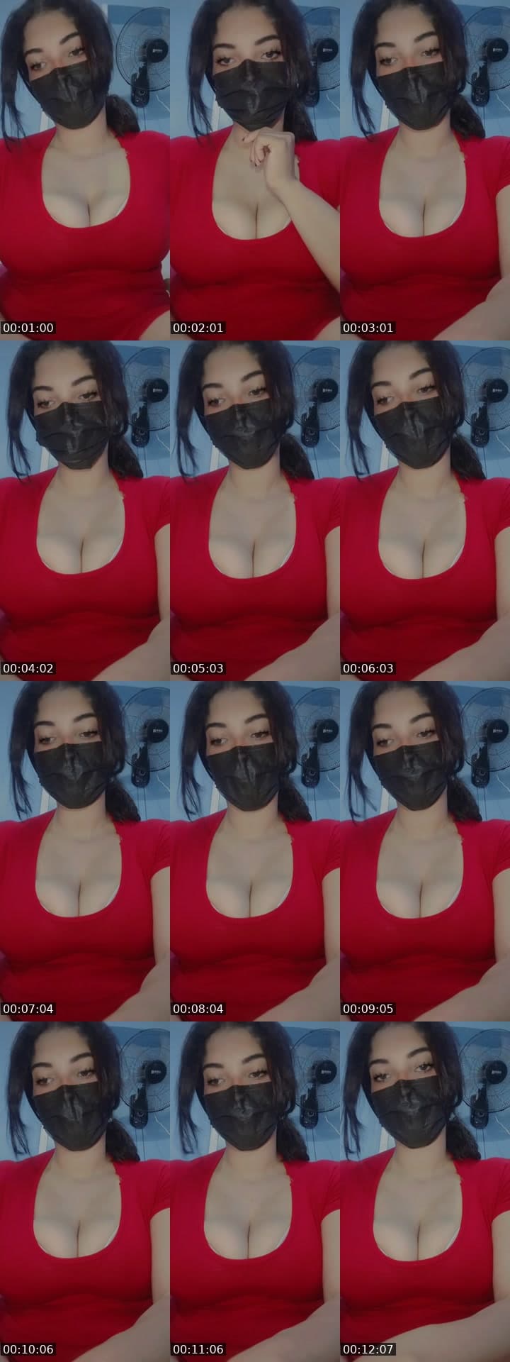 @user16817417471106 TikTok live stream
