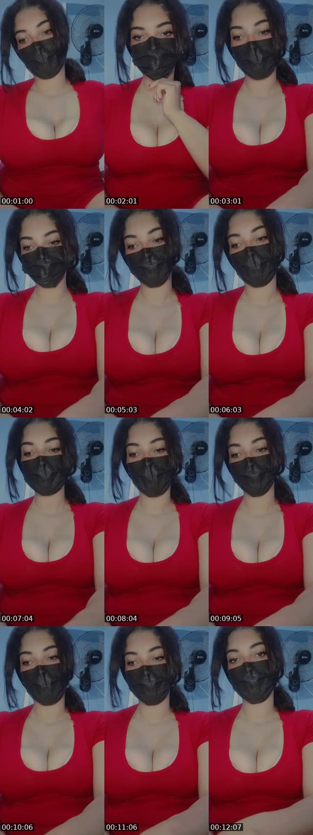 @user16817417471106 TikTok live