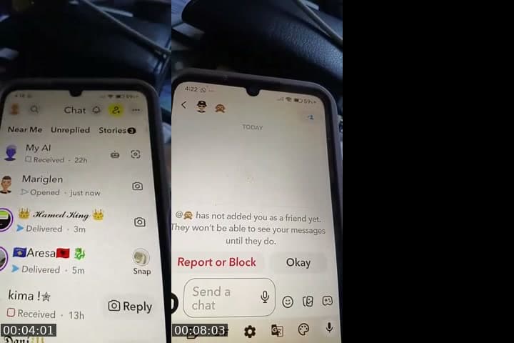 @rreziki_o1 TikTok live stream
