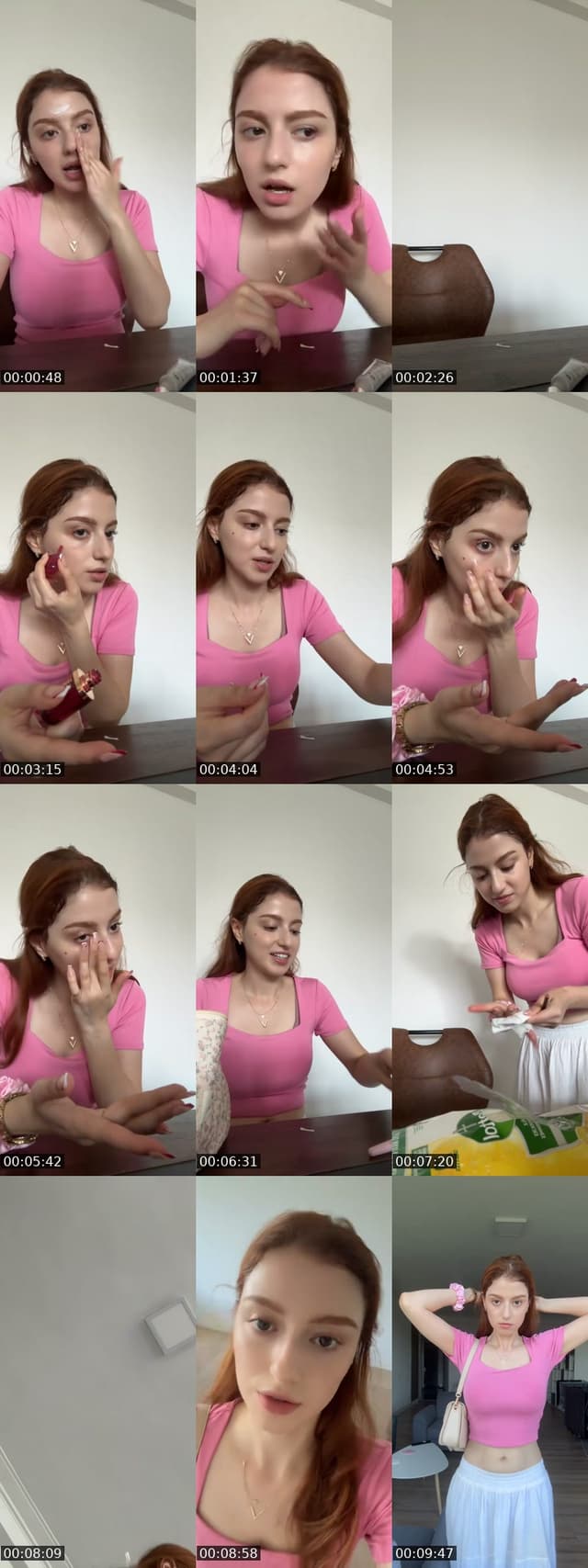 @r.b20023 TikTok live