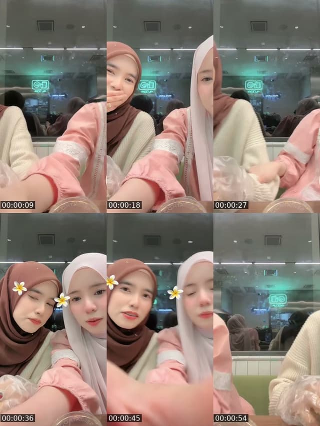 saje - @fassrd