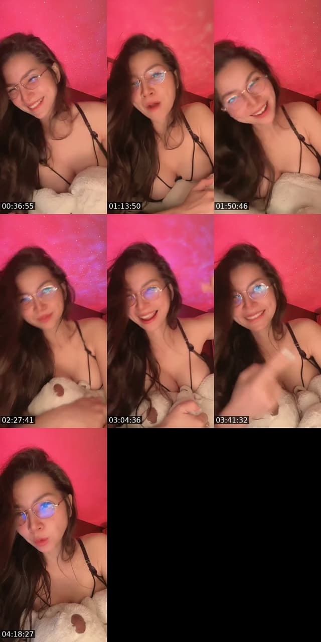 @oumoum289 TikTok live
