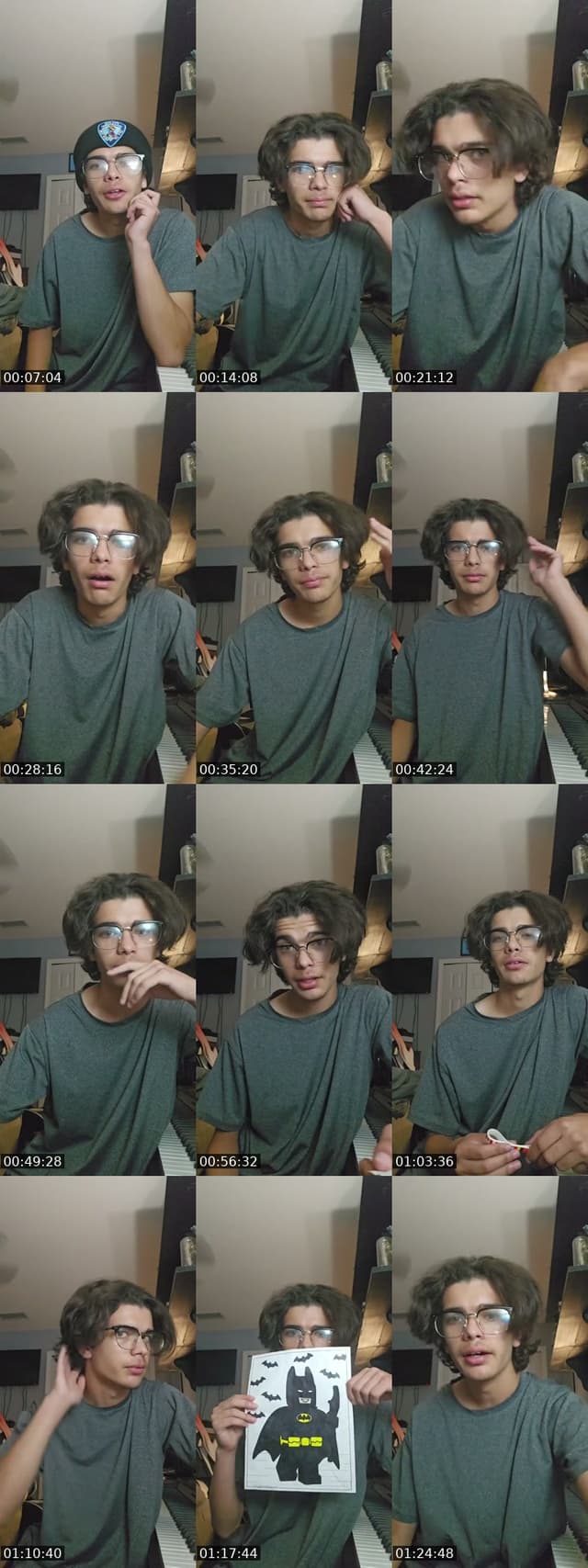 TikTok live: hey guys... by @orlandomoreda115