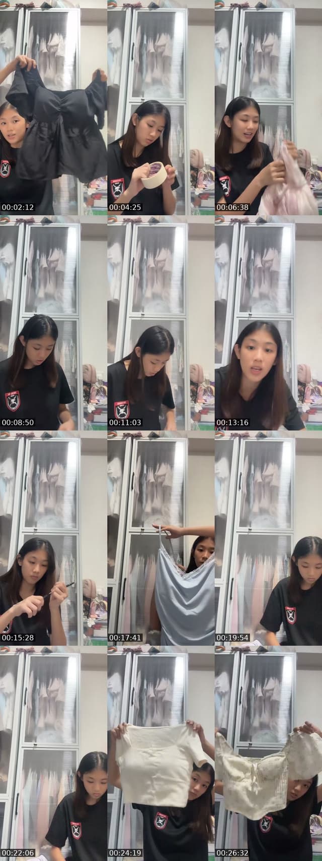 @numbers01234567 TikTok live from 2026-07-03