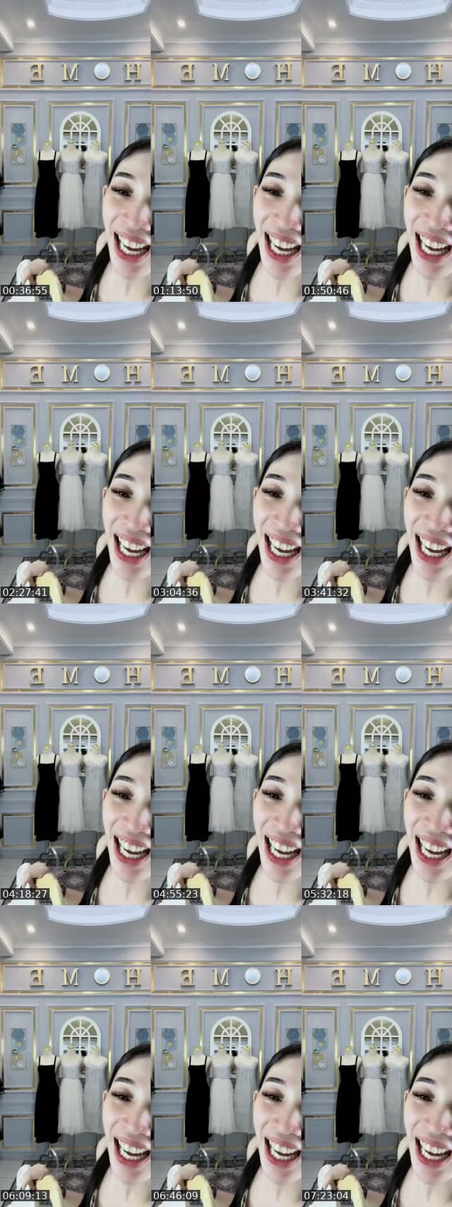 @pica.nya.niken TikTok live from 2026-07-03