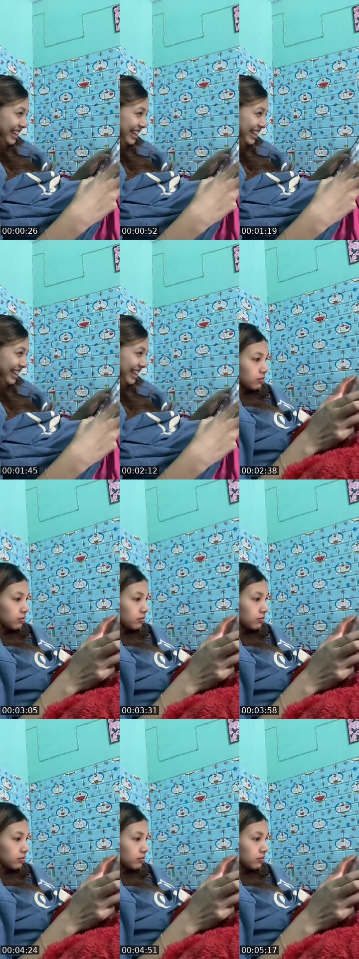@trng.th.thm2501205 TikTok live stream